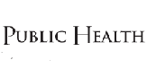 School of Public Health Dean Phiilip Nasca will be stepping down Jan. 1, 2017.