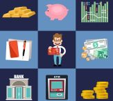 New York Bank Ratings Index rates banks by customer needs