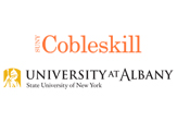 UAlbany Cobleskill agreement