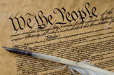U.S. Constitution