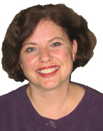 UAlbany faculty expert Wendy Weller