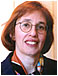 Linda Greenhouse