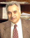 Kenneth L. Demerjian