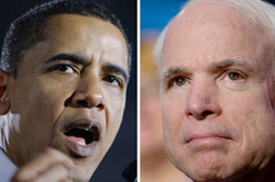 UAlbany will host a panel of political experts on election night, Nov. 4