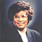 Dr. Joycelyn Elders