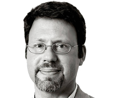 Collaboration Essential - University at Albany-SUNY