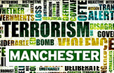 UAlbany Manchester Terror attack