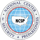 UAlbany's National Center for Security & Preparedness