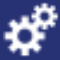 Server Manager icon