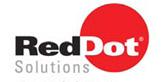 RedDot Solutions logo