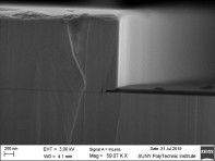 (Al)GaN-based Betavoltaic Microbatteries_Fig2C