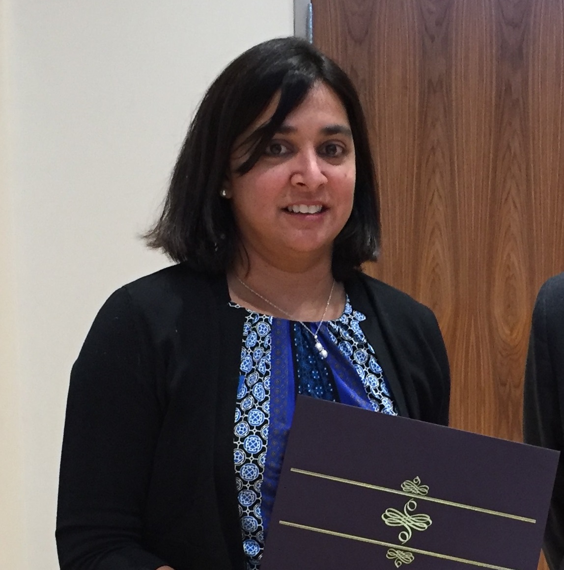 181001chatterji_award