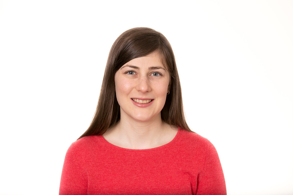 hillary wiener photo