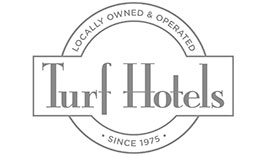 Turf Hotels