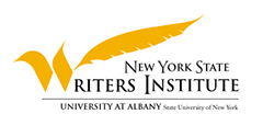 NYS Writers Institute logo