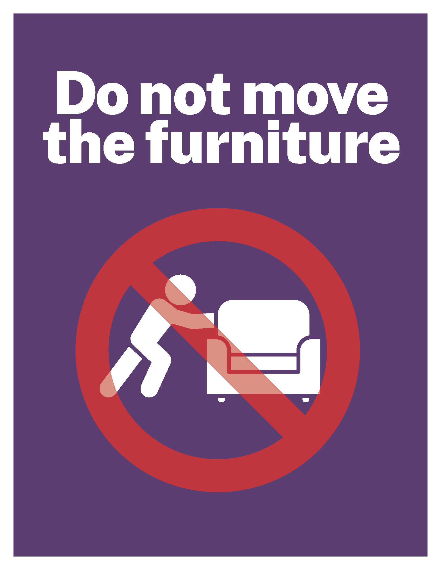Downloadable Signs University At Albany
