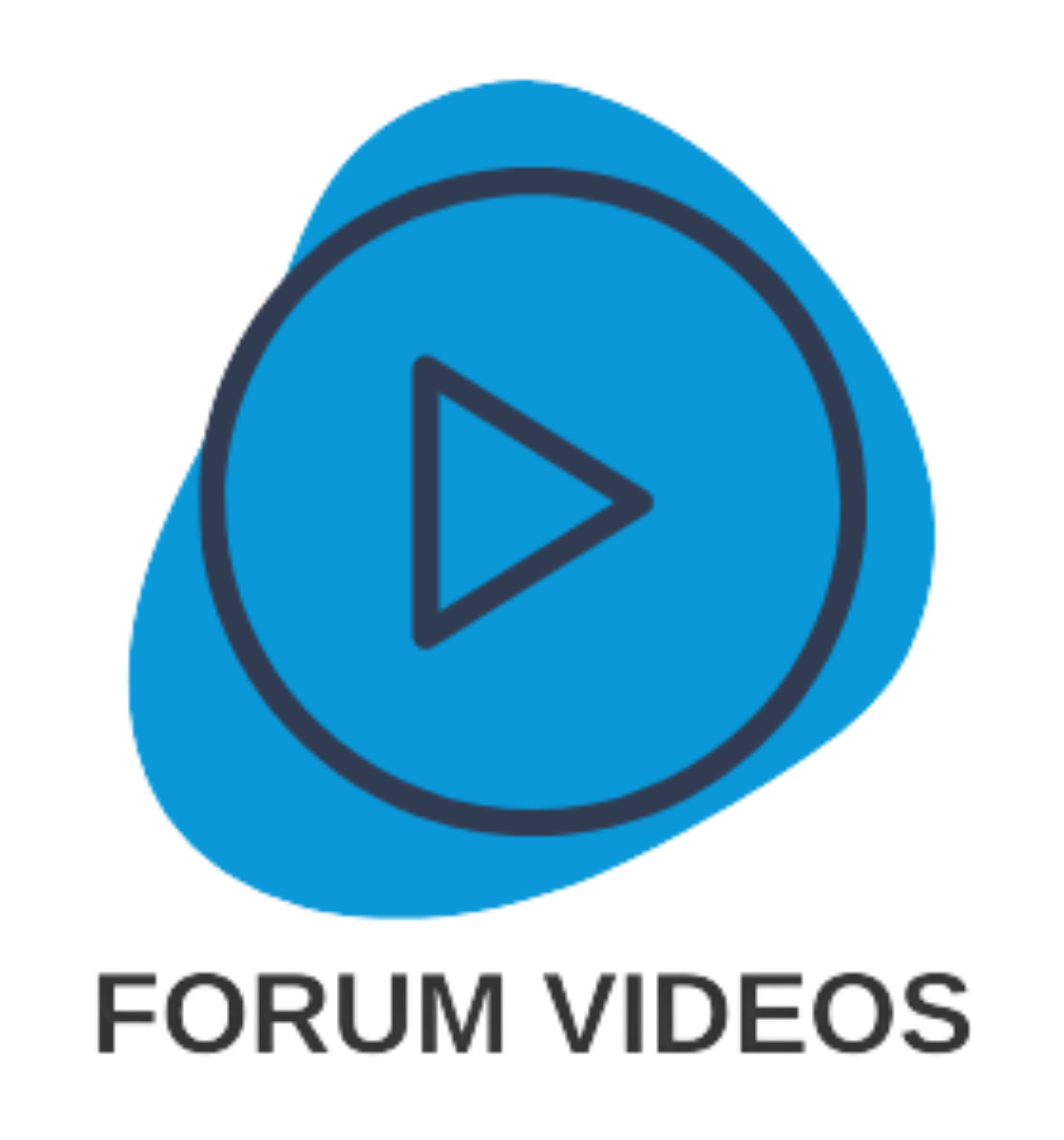 Forum Videos
