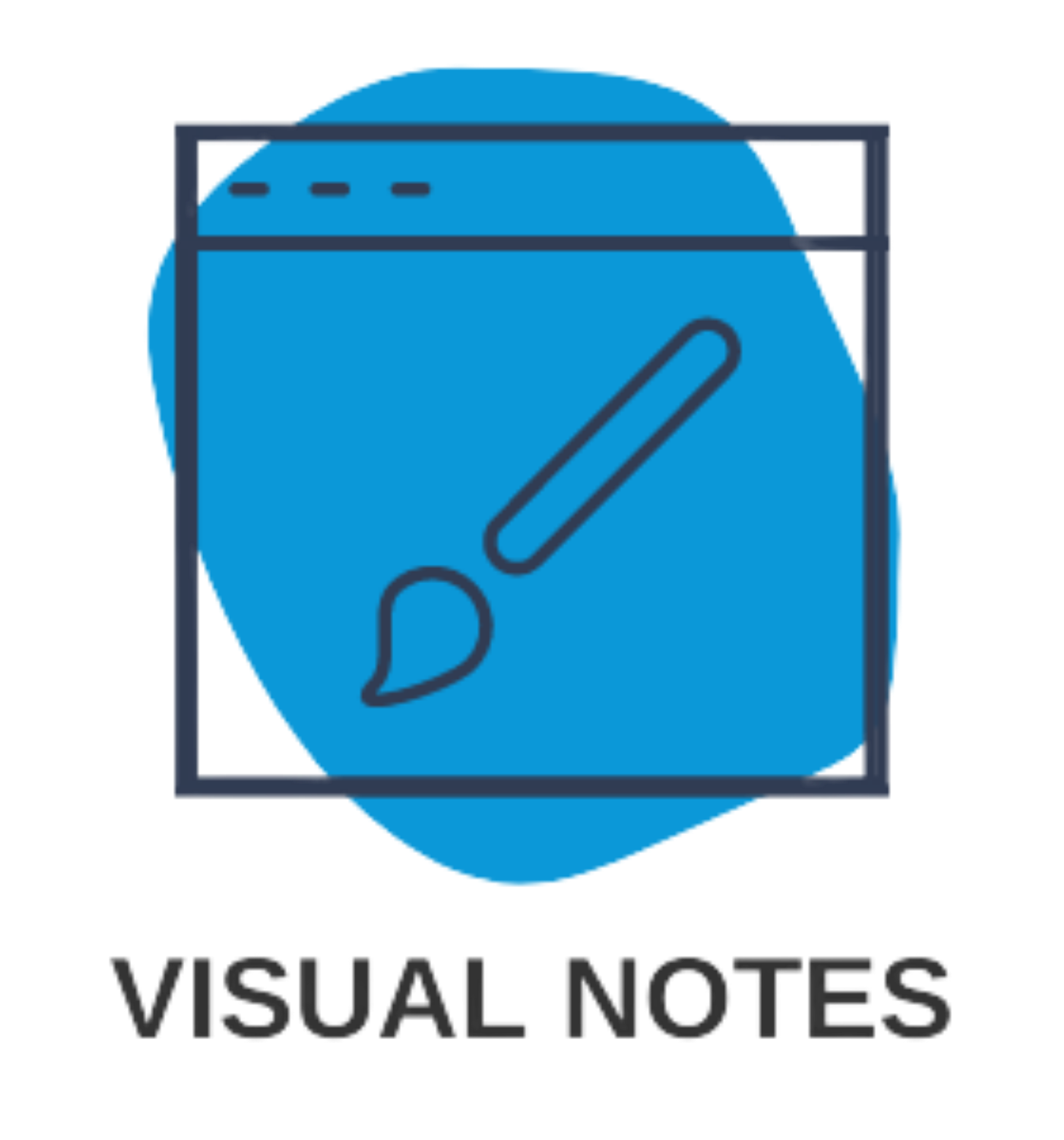 Visual Notes
