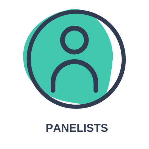 Panelists