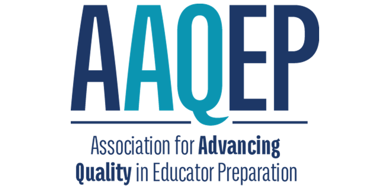 AAQEP color logo