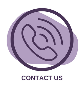 contact-us