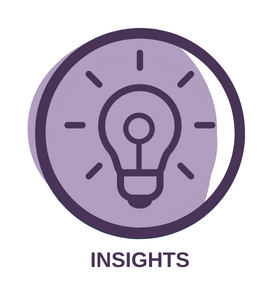 insights