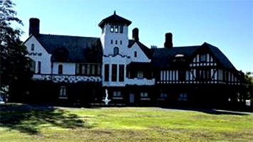 Lake George partners with UAlbany to enliven Lake Shore Drive