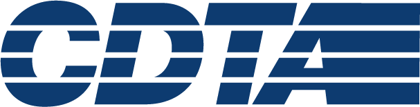 CDTA logo.