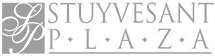 Stuyvesant Plaza