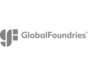 Global Foundries