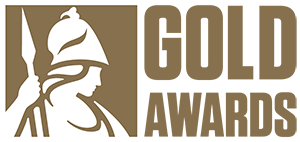 University at Albany GOLD Awards mark