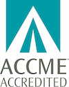 ACCME Accredited Provider