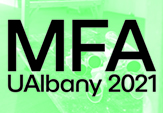 MFA2021