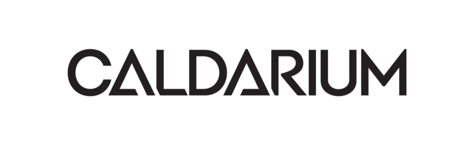 Caldarium logo.