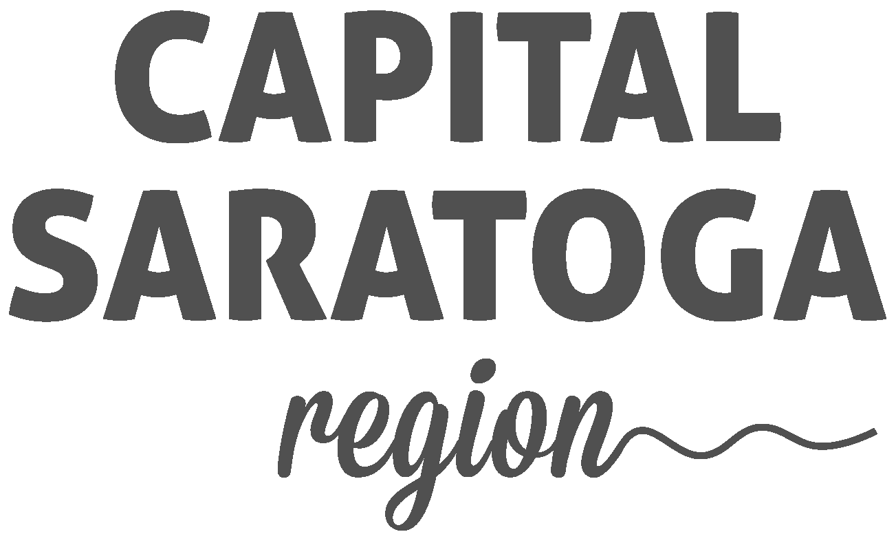 Capital Saratoga region