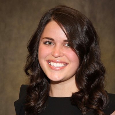 Dr. Cassandra Marshall.