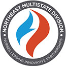 Northeast Multistate Division Nurses Leading Innovative Partnerships