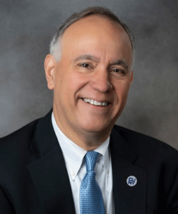 Félix Matos Rodríguez photo