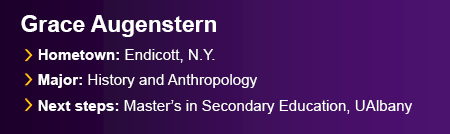 Grace Augenstern