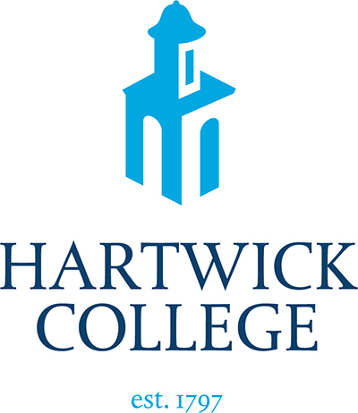 Hartwick