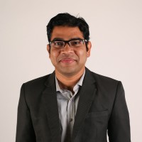 Dr. Md Nour Hossain.