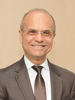 kristina johnson photo