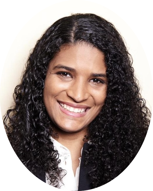 Dr. Katheryn Roberson-Miranda