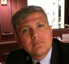 Karol Ibarra Alvarado