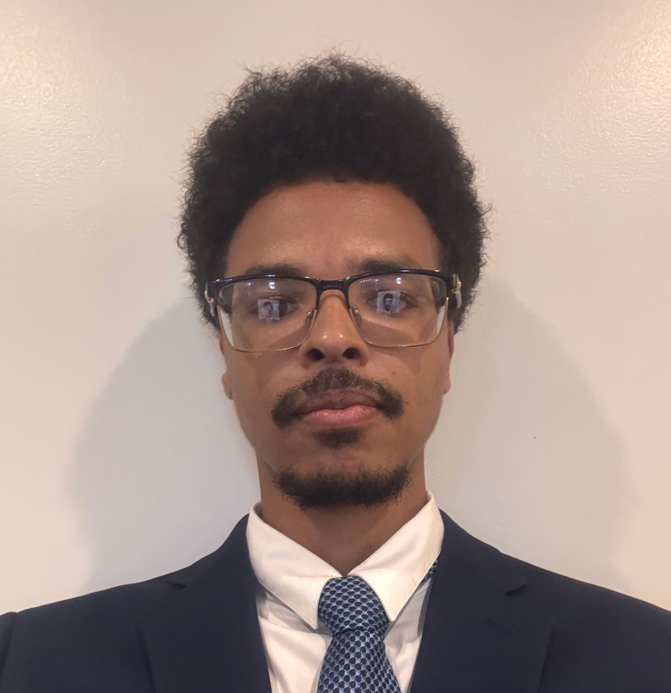 Mac-Olivier Lalanne.