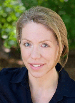 Michelle Wyman photo