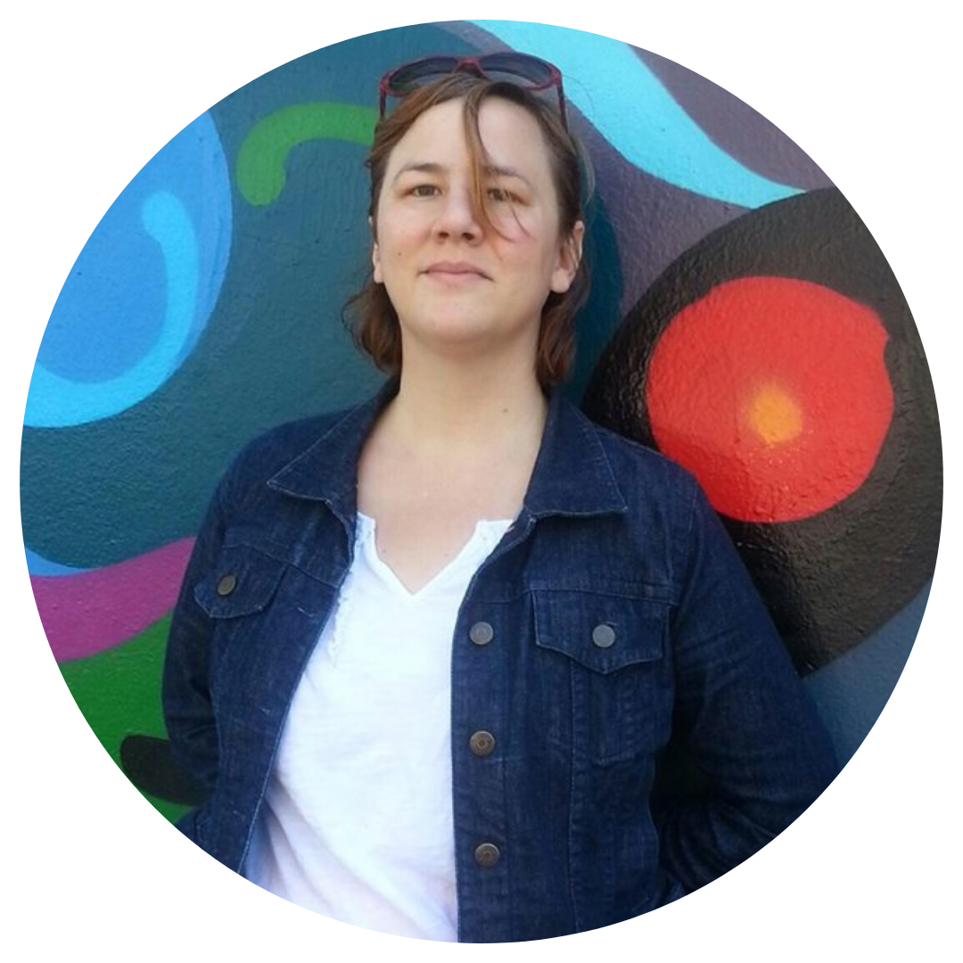 Sarah Mountz_YJI_PAR