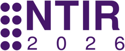 NTIR Logo 2026