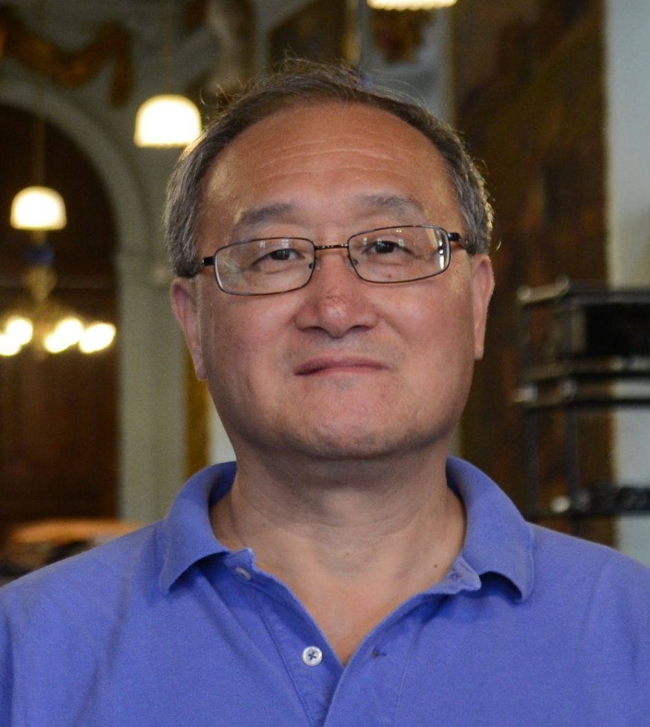 UAlbany Professor Receives Funding to Advance ALS Research | University ...