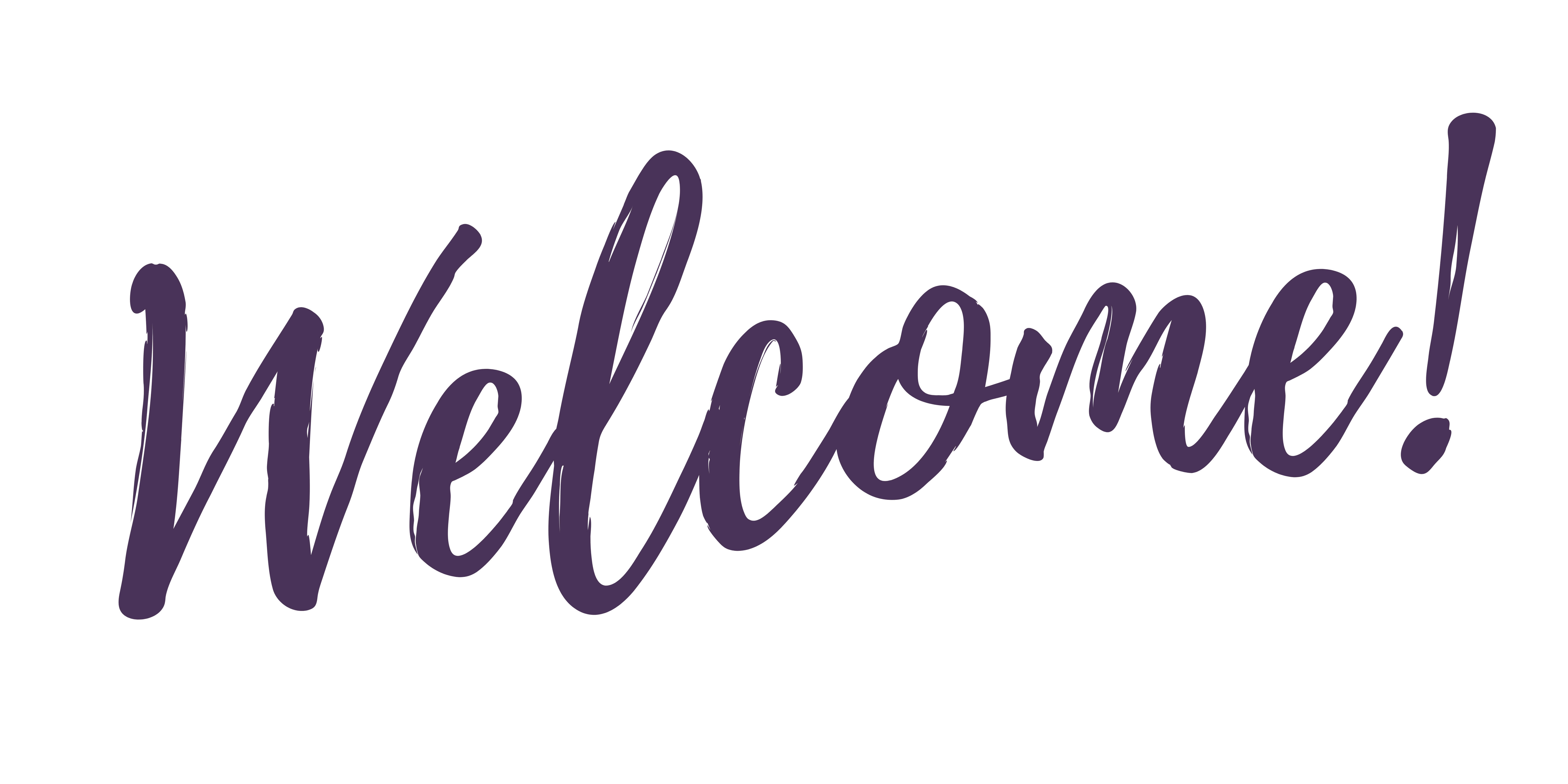 PAR Microsite Welcome